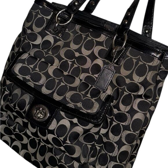 Coach Set! Great price ! - Picture 14 of 16